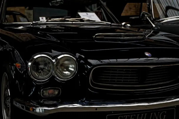 Casino BigWin Vegas Android/iOS App